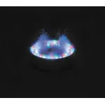 Накладной светильник Feron SP2817 32166 от ImperiumLoft