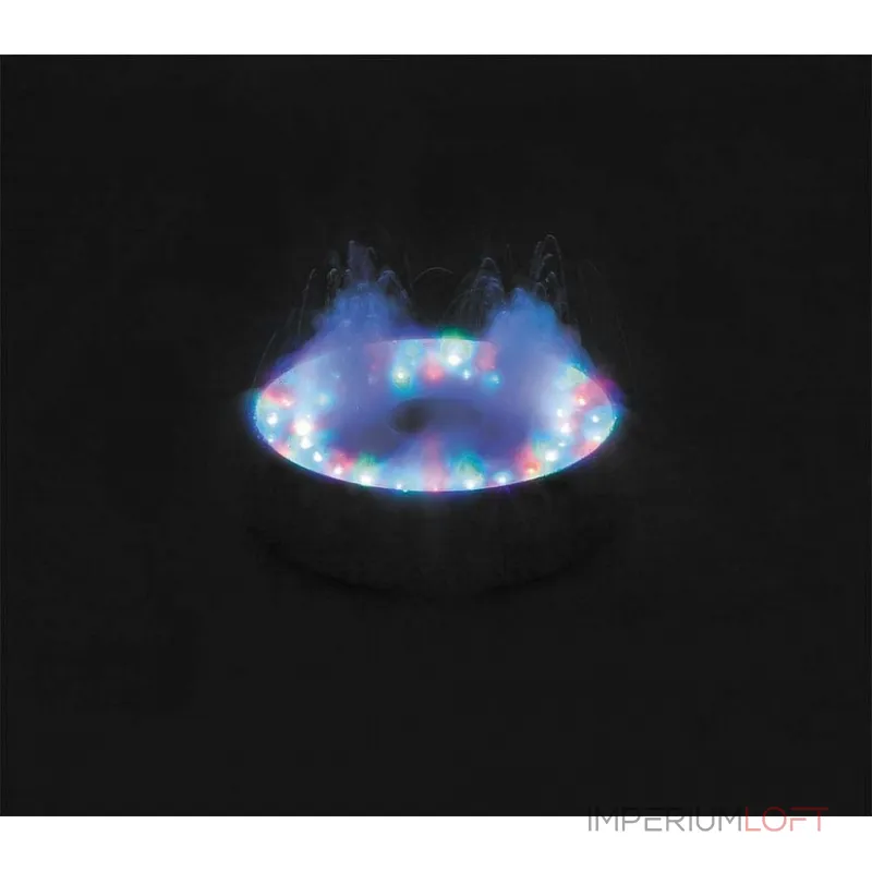 Накладной светильник Feron SP2817 32166 от ImperiumLoft Накладной светильник Feron SP2817 32166 от ImperiumLoft