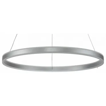 Подвесной светильник Indigo Galass 14001/1P Silver Подвесной светильник Indigo Galass 14001/1P Silver