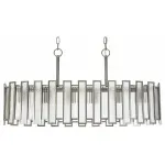 Подвесная люстра Lightstar Agave 712164