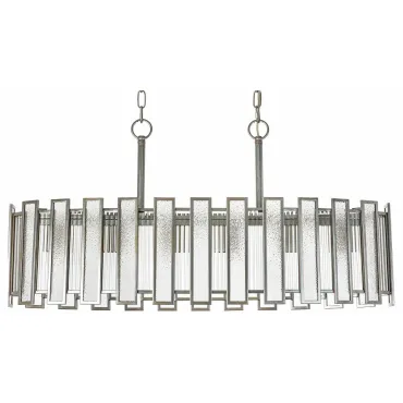 Подвесная люстра Lightstar Agave 712164