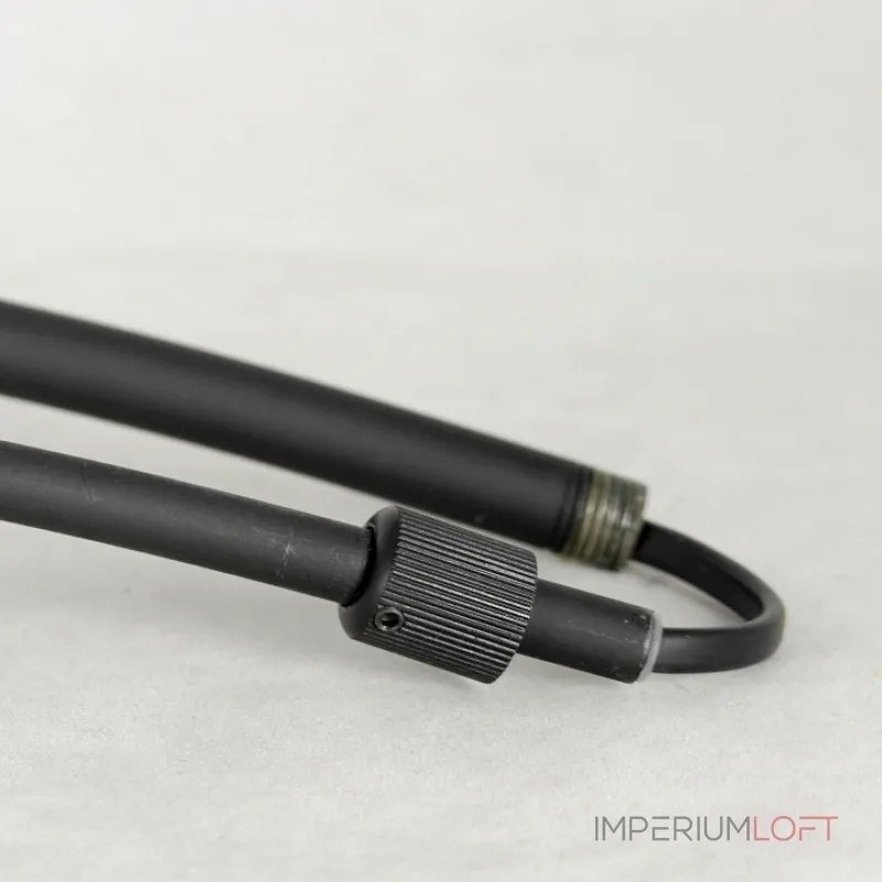 Торшер Lussole LSP-06 LSP-0643 от ImperiumLoft