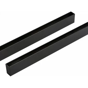 Трек накладной Lightstar Barra 505037