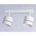 Спот Ambrella TN TN71058 от ImperiumLoft