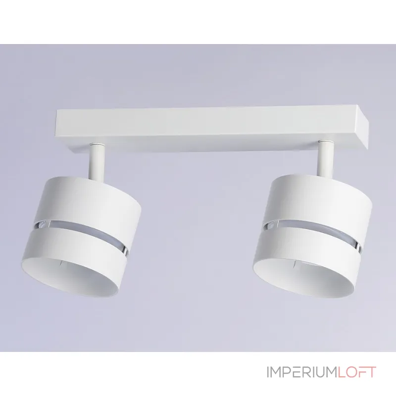 Спот Ambrella TN TN71058 от ImperiumLoft Спот Ambrella TN TN71058 от ImperiumLoft