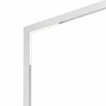 Накладной светильник Novotech Flum 358607 Цвет плафонов белый от ImperiumLoft