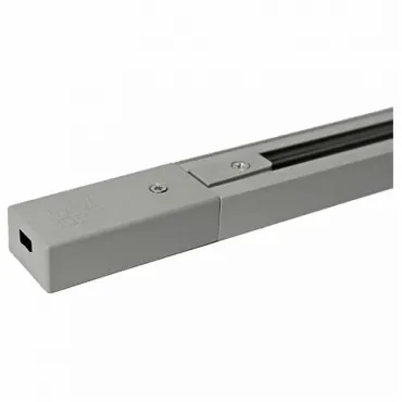 Светильник на штанге Horoz Electric MSIL HRZ00000914