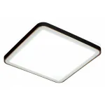 Потолочный светильник Sonex Akuna 7621/DL