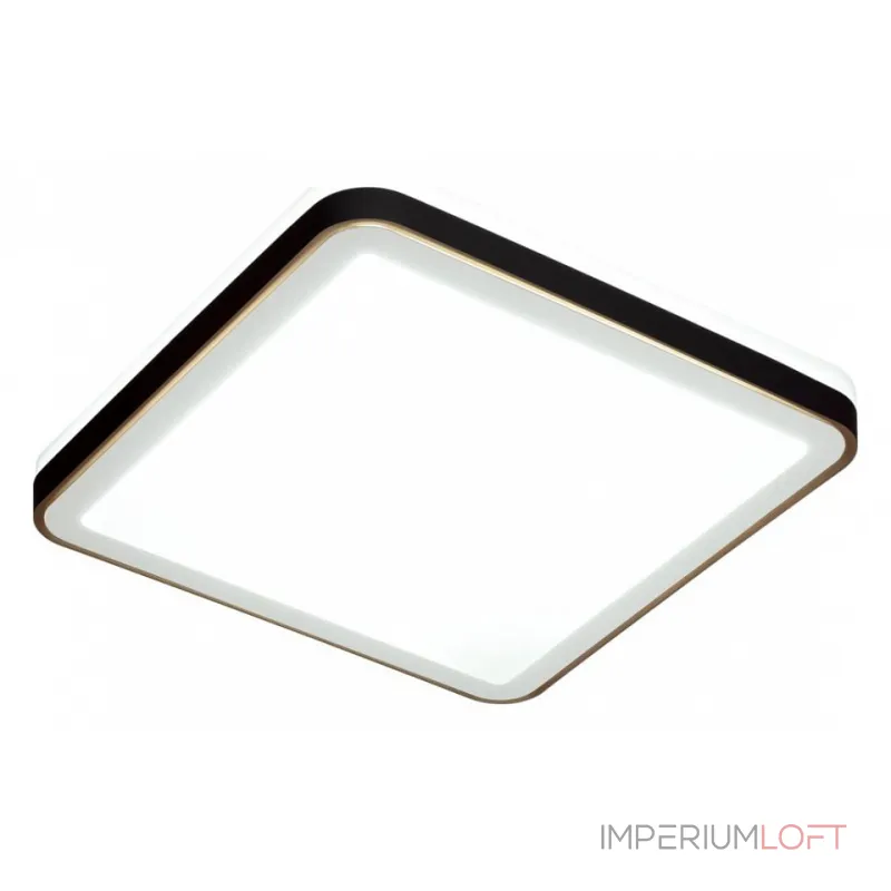 Потолочный светильник Sonex Akuna 7621/DL