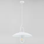 Подвесной светильник Alfa Chee 60625 