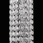 Подвесной светильник Lightstar Cristallo 795324 