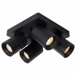 Спот Lucide 09929/20/30 от ImperiumLoft