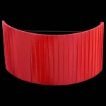 Плафон Maytoni Toronto MOD974-WLShade-Red