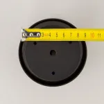 Накладной светильник Citilux Борн CL745021N от ImperiumLoft