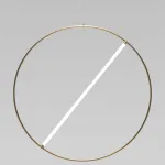 Подвесной светильник 90283/1