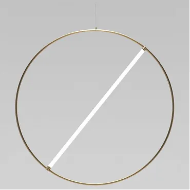 Подвесной светильник 90283/1