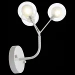 Бра ST-Luce Demele SL376.501.03 от ImperiumLoft