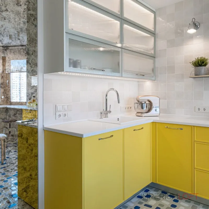 Розетка с заземлением без рамки Werkel W117 5 W1171013 от ImperiumLoft Розетка с заземлением без рамки Werkel W117 5 W1171013 от ImperiumLoft
