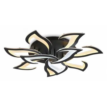 Люстра потолочная Ambrella FA4474