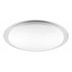 Потолочный светильник Feron AL5001 29520