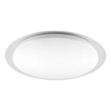 Потолочный светильник Feron AL5001 29520