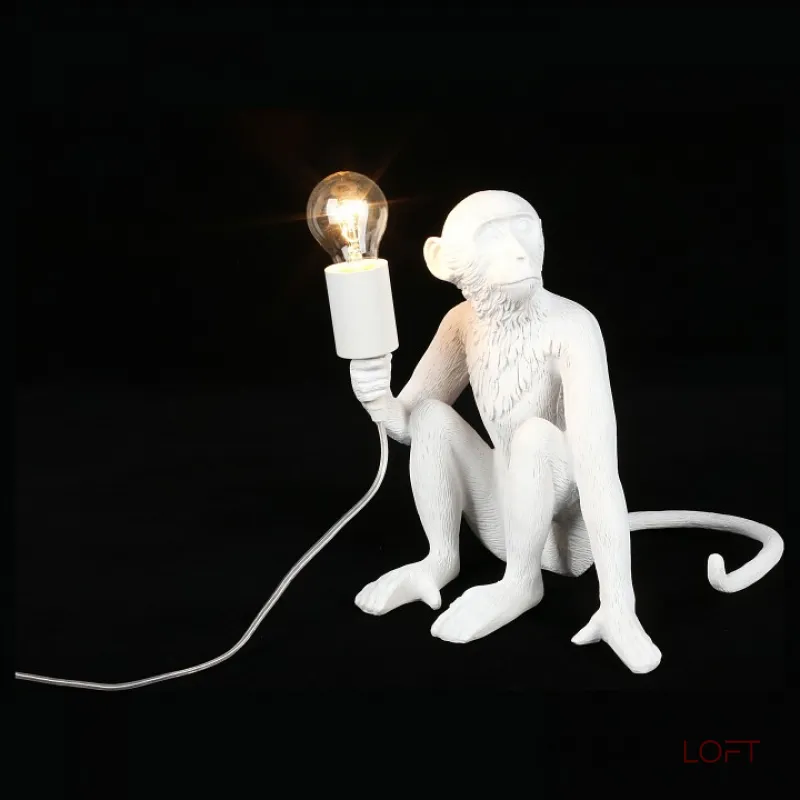 Зверь световой Aployt Magali APL.309.14.01 от ImperiumLoft