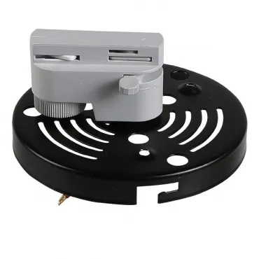 Переходник для трека Lightstar Asta 592069