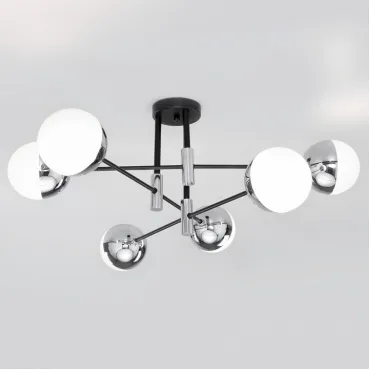 Потолочная люстра 70129/6 
