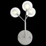 Бра ST-Luce Demele SL376.501.03 от ImperiumLoft