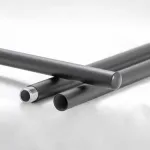 Торшер LGO Klamath GRLSP-0556 Цвет арматуры черный Цвет плафонов золото от ImperiumLoft