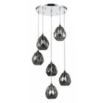 Подвесной светильник Vele Luce Elision VL5593P26 