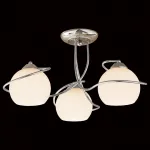 Потолочная люстра Citilux Лайма CL155131 