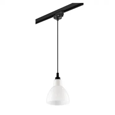 Подвесной светильник Lightstar Loft 2 L1T865017 Цвет плафонов черный Цвет арматуры черный Подвесной светильник Lightstar Loft 2 L1T865017 Цвет плафонов черный Цвет арматуры черный