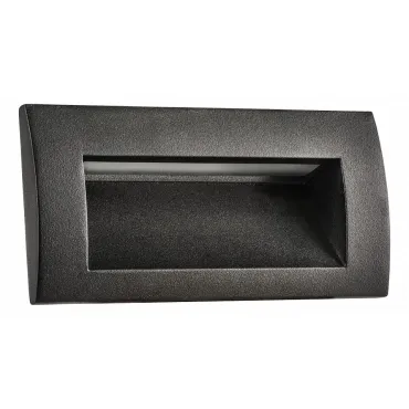 Накладной светильник Lightstar Estra 383572