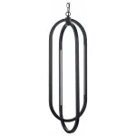 Подвесной светильник Favourite Castled 4009-4P от ImperiumLoft