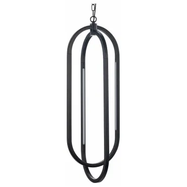 Подвесной светильник Favourite Castled 4009-4P Подвесной светильник Favourite Castled 4009-4P