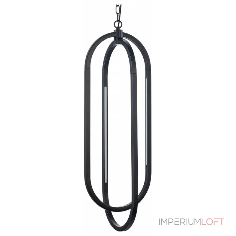 Подвесной светильник Favourite Castled 4009-4P от ImperiumLoft Подвесной светильник Favourite Castled 4009-4P от ImperiumLoft