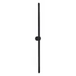 Бра ST-Luce ST607 ST607.442.16 от ImperiumLoft