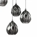 Подвесной светильник Vele Luce Elision VL5593P26 