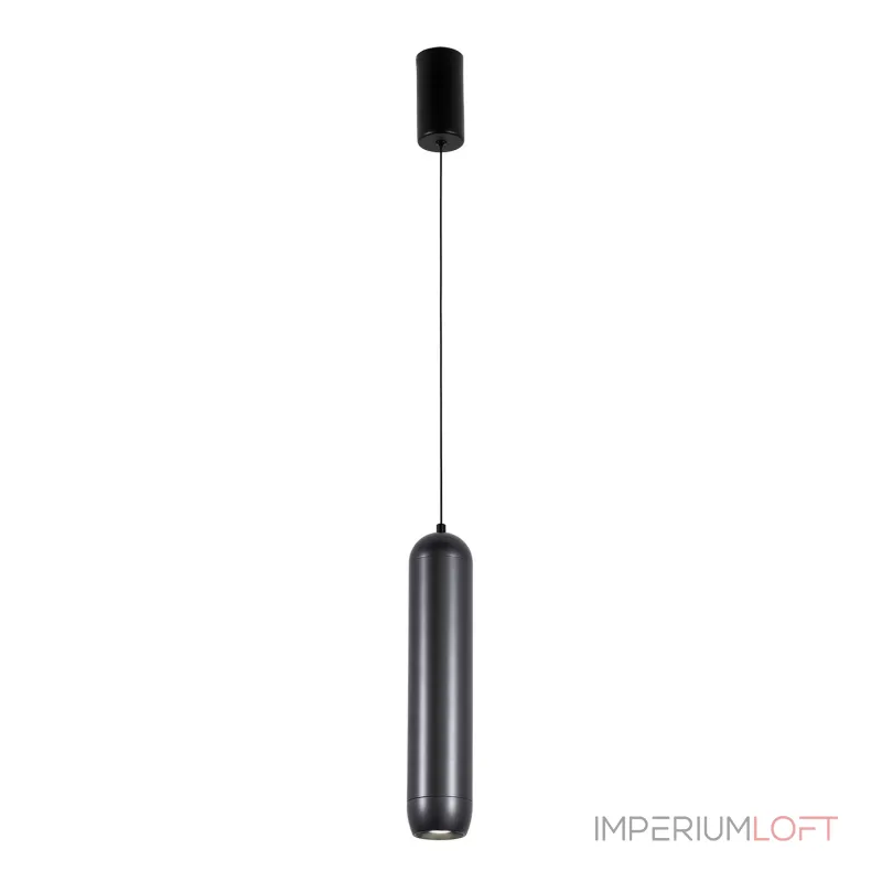 Подвесной светильник Favourite Doodle 4294-1P