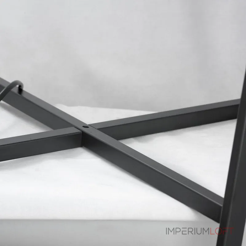 Стол журнальный с подсветкой Lussole Seattle LSP-0565 от ImperiumLoft Стол журнальный с подсветкой Lussole Seattle LSP-0565 от ImperiumLoft