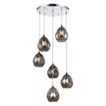 Подвесной светильник Vele Luce Elision VL5593P26 