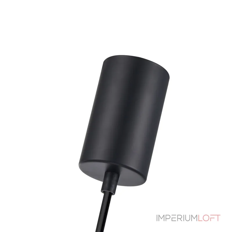 Подвесной светильник F-promo Dubbel 4353-1P