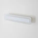 Бра Citilux Тринити CL238540 от ImperiumLoft