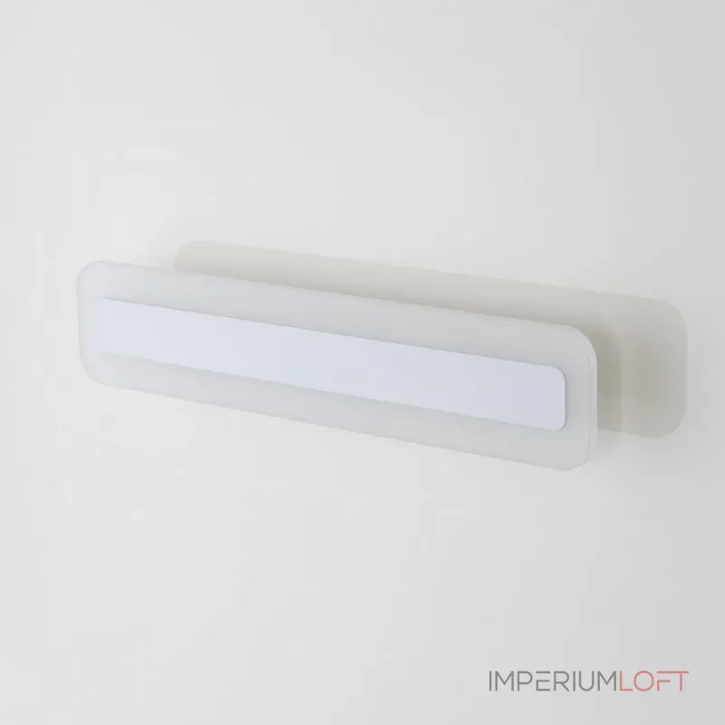 Бра Citilux Тринити CL238540 от ImperiumLoft Бра Citilux Тринити CL238540 от ImperiumLoft