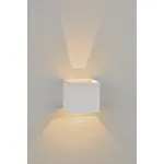 Накладной светильник Lucide Xia 17293/02/31 от ImperiumLoft