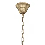 Подвесная люстра F-promo Chateau 2163-5P от ImperiumLoft