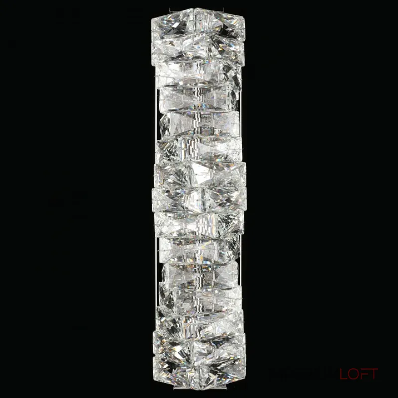 Бра Aployt Milunia APL.050.01.10 от ImperiumLoft Бра Aployt Milunia APL.050.01.10 от ImperiumLoft