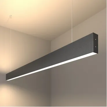 Подвесной светильник Elektrostandard 101-200-40-128 a042946 