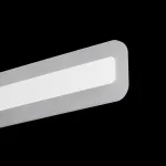 Бра Citilux Тринити CL238540 от ImperiumLoft